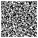QR code with Roberts Lisa contacts