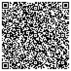QR code with Geek Girl Computer Services contacts