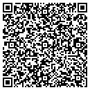 QR code with Geek Speak contacts
