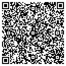 QR code with Pizza Hut contacts