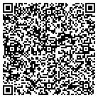 QR code with Newington Certificate Program contacts