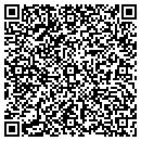 QR code with New Road Transcription contacts