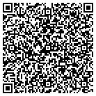 QR code with Gordy Memorial Church of God contacts