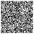 QR code with Mullaney Keating & Wright Inc contacts