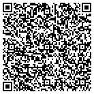 QR code with Mullaney Management & Trust LLC contacts