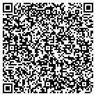 QR code with Get Connected Web Solutions contacts