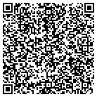 QR code with Northwestern Comm College Libr contacts