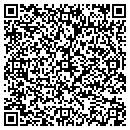 QR code with Stevens Nancy contacts
