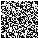 QR code with Pmc Property Group contacts