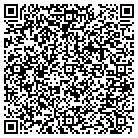 QR code with New England Financial Advisors contacts