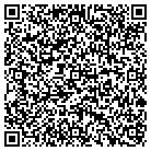 QR code with Prospect Superintendent-Schls contacts