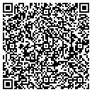 QR code with Global Answers Ltd contacts