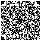 QR code with Global Cyran Media Solutions contacts
