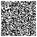 QR code with Quinnipiac University contacts