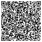 QR code with Next Station Capital LLC contacts