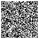 QR code with Quinnipiac University contacts