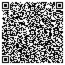 QR code with Nichols Lois contacts