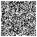 QR code with Quinnipiac University Online contacts