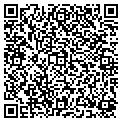 QR code with Force contacts