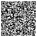 QR code with Graham Rich contacts