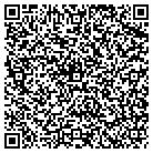 QR code with Norcon Investment Advisors LLC contacts