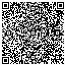 QR code with Ingram Austin contacts