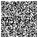 QR code with Grigsby L Computer Servic contacts