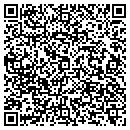 QR code with Rensseaer University contacts