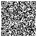 QR code with Grok-A-Lot, LLC contacts