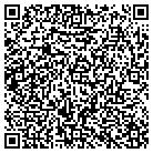 QR code with Nova Fund Advisors LLC contacts