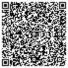 QR code with Takelessons Music Lessons contacts