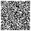 QR code with Gt Solutions contacts