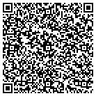 QR code with Novator Credit Advisors L contacts