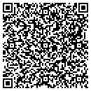 QR code with N R Investments contacts