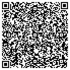 QR code with Sacred Heart University contacts