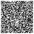 QR code with Oaktrust Wealth Advisors LLC contacts