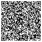 QR code with Hamryszaks Simply Solutions contacts