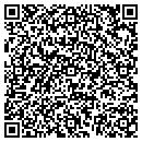 QR code with Thibodeaux Janine contacts