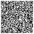 QR code with Takelessons Music Lessons contacts