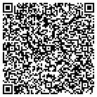 QR code with Sant Trolochan Univ of Sikhisn contacts