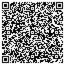 QR code with Hart Technologies contacts