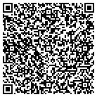QR code with Advantage Wireless of Boulder contacts