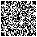 QR code with Thierry Marcella contacts