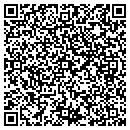 QR code with Hospice Compassus contacts