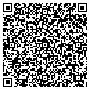 QR code with Oracle Partners Lp contacts