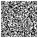 QR code with Sergio Flores contacts