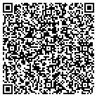 QR code with P A C Capital Strategies L P contacts