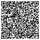 QR code with Heuristicly LLC contacts