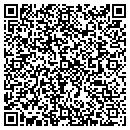 QR code with Paradigm Advisory Services contacts