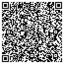 QR code with Stat Training Center contacts